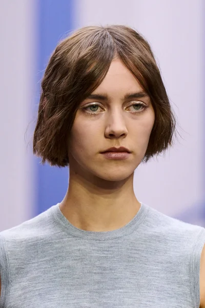 Look 124
